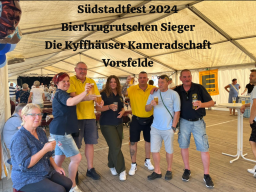 Südstadtfest2024